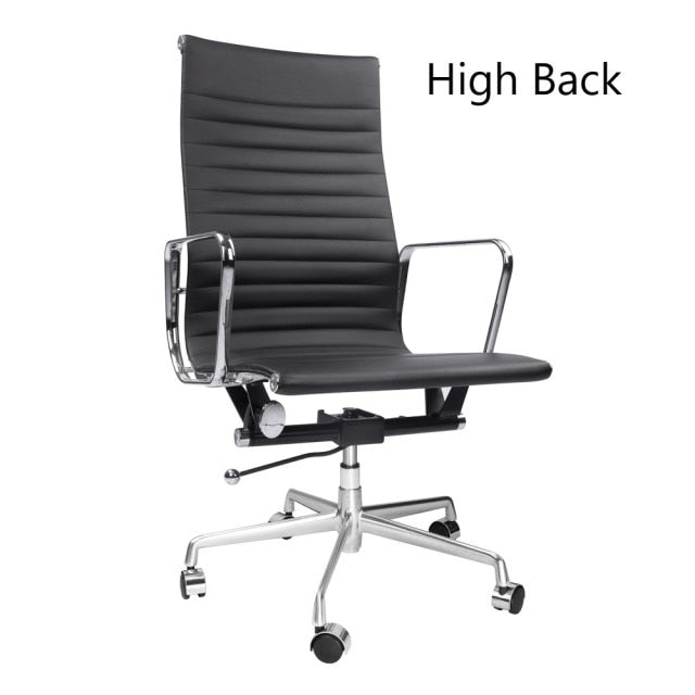 Furgle office chair